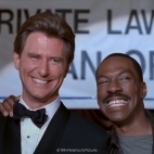 Gliniarz Z Beverly Hills 3 7