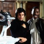 Gliniarz Z Beverly Hills 3