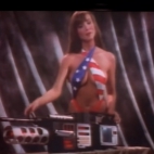 Beverly Hills Cop II 2