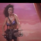 Beverly Hills Cop III ffb