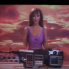 Beverly Hills Cop III