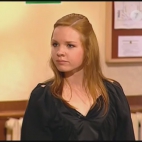 Eliza Lipnowska) 720p