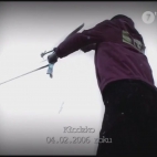 httpwww.overthedesk.comspanking_storiesstory-index