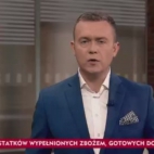 30. 07. 2022, 2115 TVP INFO - CDA