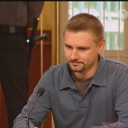 (Marek Cybis) 720p - C