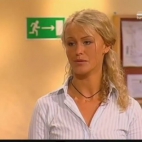 Katarzyna Górska) - CD