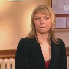 (Dorota Jaczewska) 720p