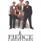 lemur-zwany-rollo-b-iext109451474