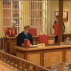 mateusz korecki marta korecka