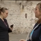 The Bill Series 23 Episode 55 C