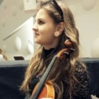 paulina k jej rodzice siostra i brat przemek