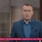 03.09.2022, 2115 TVP INFO