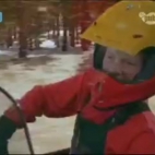 GWIAZDKOWE ŻYCZENIE RICHIEGO RICHA-