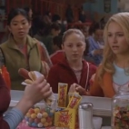 Księżniczka na lodzie - Ice Princess [2005] DVDRip Lektor PL