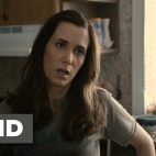 Girl Most Likely ( krystyna