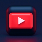 youtube_bez_reklam_jak