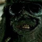 hotel zła 2006 2010