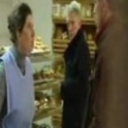 9c46a8a069a49eab3a085a27ed085016f26461d9da9abebb35bed8a1fd2854b7-91.jpg_ooooxoooox_192x108