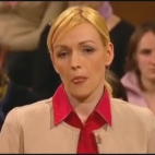 polowanie z karabinkiem