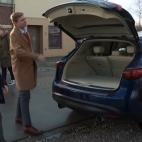 dominik potocki kacper potocki