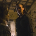 Watch Miliardowy okup Take Down 2016 720