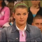 65 odc. Sędzia Anna Maria Wesołowska - C