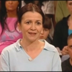 65 odc. Sędzia Anna Maria Wesołowska - CD