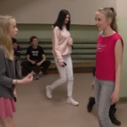 Marta Mus weronika śmiałek