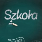 szkoła 44