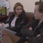 malolaty odcinek-50 2