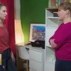 Trudne sprawy - Odcinek 547 -