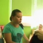 b9357c41b2ae8b6185523044bfcfd320_900