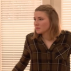 c6cf1428b46588c84838171df5792a8d_900