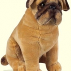 i-melissa-doug-pluszowy-mops-gigant-12125