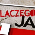 dlaczego ja