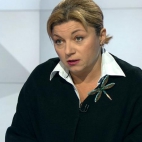 Anna Bator-Ciesielska