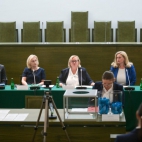 izba odpowiedzialności zawodowej