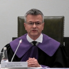 Włodzimierz-Wróbel-1