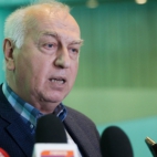 Wiesław Kozielewicz