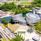 Trybunal-w-Strasburgu e t p cz europejski trybunał praw człowieka