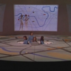 Casino Royale HD 1967 (Lektor) (hcpride77) - Video na Freedi