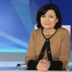 Lidia-Kochanowicz-Mank-