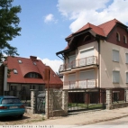 Fundacja_Lux_Veritatis_oddzial_we_Wroclawiu_ul_Wiwulskiego_Antoniego_Wroclaw_166378