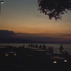 Nigdy nie mów nigdy (1983) - CDA