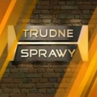 trudne sprawy