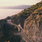 Nie czas umierać (ronin112) - Video na Freedis