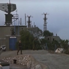 W obliczu śmierci (1987) (pavlos007) - Video na