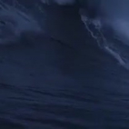 Śmierć nadejdzie jutro (artur752) - Video na F