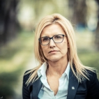 pegasus telefon ewy wrzosek