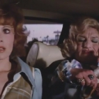 Diamenty są wieczne